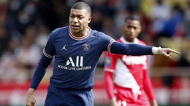 国产日韩亚洲欧美